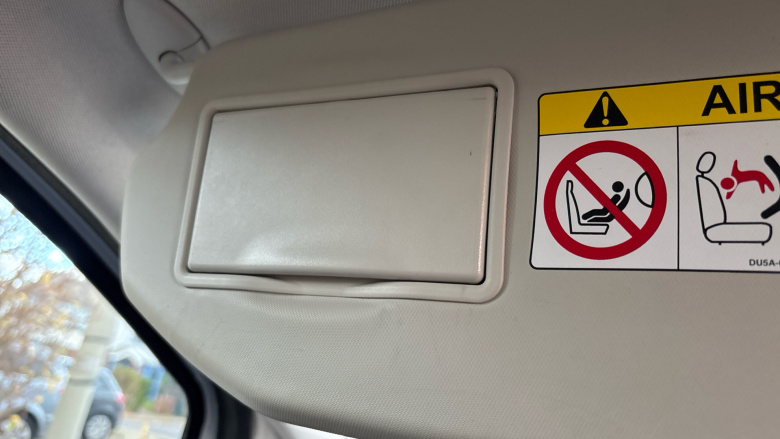 Ford EcoSport 1.0 EcoBoost 125 ST-Line 5dr Petrol Hatchback